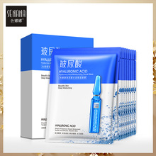 _wߺbϵĤaˮwʮƬbĤl