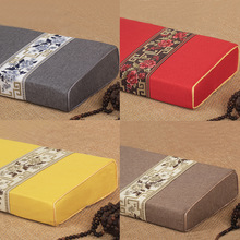 �����U�މ|�ݷ�ڤ���o���U�|�шF�݉|��|���÷���Ҭ�����|