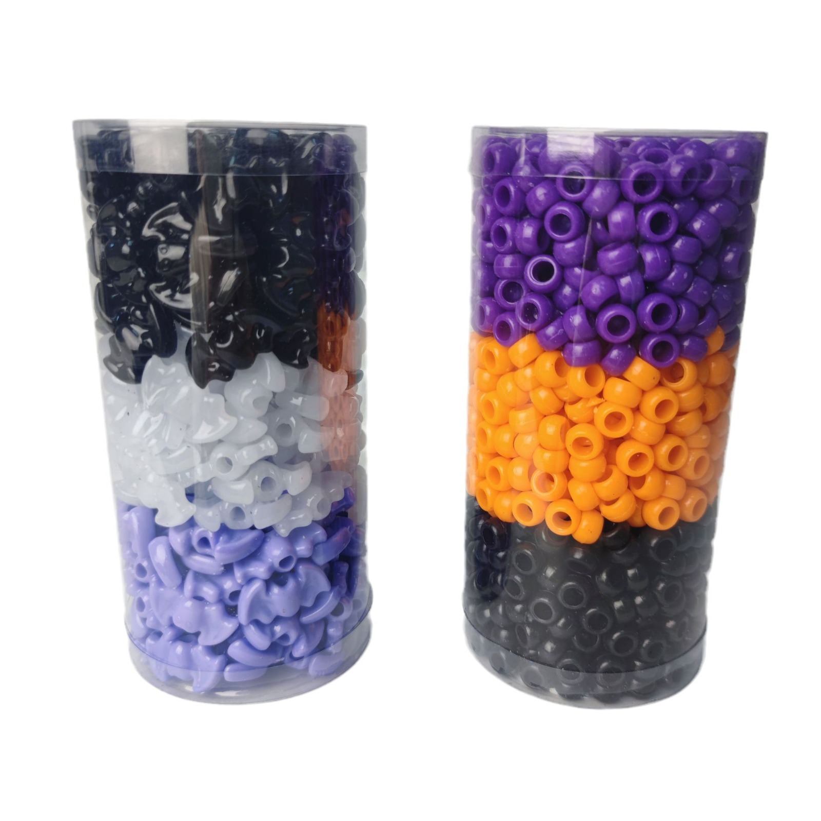 �羳������ʥ��ҹ������ Ͱ�� DIY�������� ��ʥ����Ʒ�ֹ�����