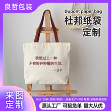 logoڳTֱ׃΁ռ{PӛOȡ