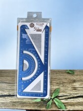�X����ֱ�� �W���๦��5��1ֱ�ߎ����˾���ͯ15cm����