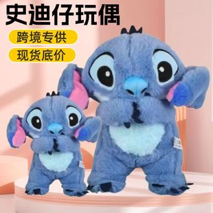 ����б��؈���Ћ냺���������ʷ�����޿ɐ۰����������ë�q���