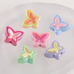 �������pɫ�UV��ֱ�׺���DIY�ִ�ײɫӡ���Ʒ��������鶶����