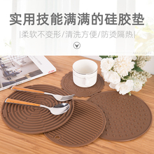 ���z����|�N����̖ʯ偉|�˱P�Ӊ|�͸ߜ�ɰ偉|���C�����|���Љ|