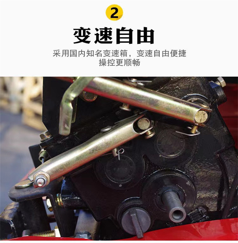 微信图片_202203111357352 - 副本.jpg