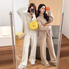 �羳�¿����I�p��朼�ɫ�ӗl�L��ᘿ��_��ѝ�Ӄɼ���Ů���e���b