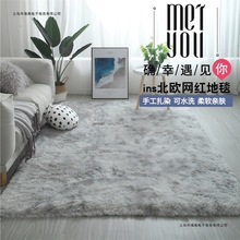 �O�������L��̺�͏dɳ�l������Ů���gȫ䁴�߅ë�q̺�ӵ؉|����e