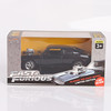 Carriage, car model, realistic cars models, toy, wholesale