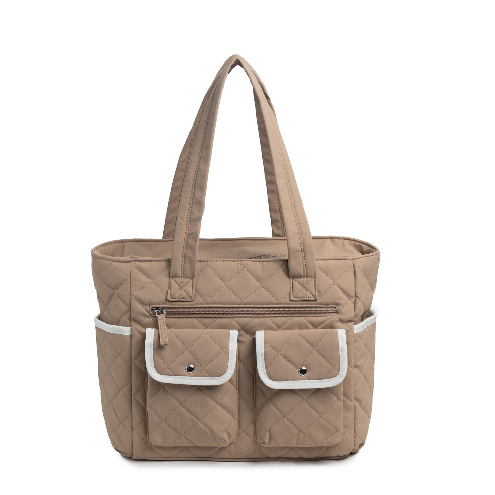 Big bag for traveling