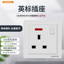 86��13AӢʽ�������_�PUSB��늰��b��۰��TӢ��Ӣ���Դ�������