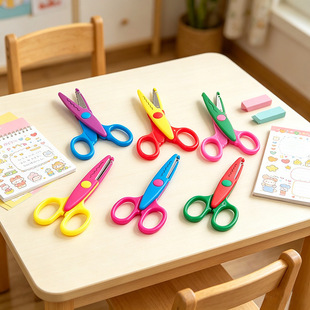 ��ͯ���ⰲȫ�����ֹ�Ȥζ��߅�����W����ͨDIY�����Ի��y��Ƭ��