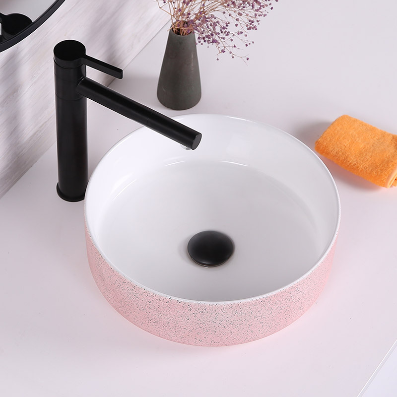 3127 punto de explosión monocromático 360 * 360 * 120