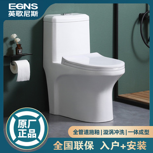 �����lԡ�RͰ�¿����� �������S�����l�ԝ�����������������2221