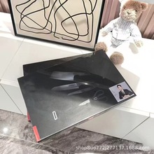 ���߰汾�ڵ���������b����ˮ������Ƭ����Ƥ�������YƷ���b