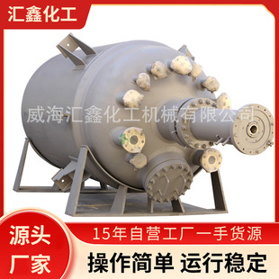 �����ӟ���ɫ���ٷ����� С��̼䓷����� ��֬�����z�������仯��