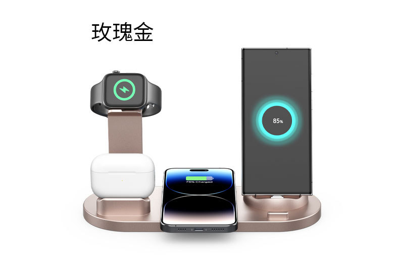 六合一-二代-中文_16