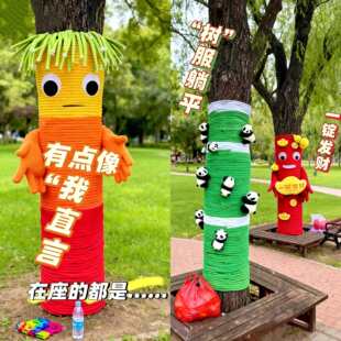 ���⹫�@�ʺ�ë�����W�t�򿨴�䶬�b���ϴ�ë���ֹ��p�@�����K
