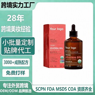 ���R�d����ɺɰ����o�l���ͱ����̝��沿��Ħ���w�o�����AȫӢ��