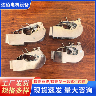 ���T����ֱ��늙Cˢ���p��֧�~ˢ�����늄әCֱ��늙Cˢ��