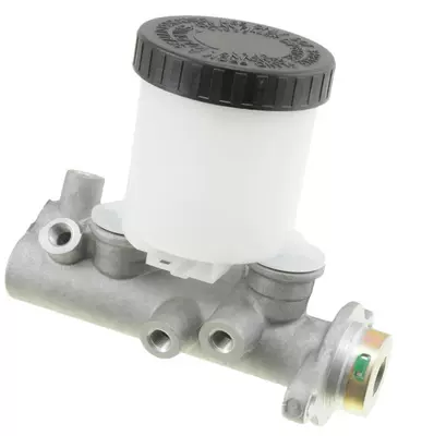 brake master – Brake master cylinder