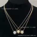 Style 94 gold color