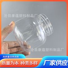 500ml̲˹͸ܷS϶Ǹ}u˰bƿ