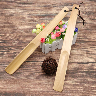 ͮ�Ⱥ�ľЬ�δ�Ь��38CMЬ������Ь��Ь��Ь�Ό�ľԭľЬ�������l