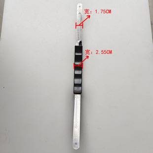 43cm 26inch Aluminum Water Kettle Handle Handle Water Kettle Handle Handle Handle Accessories Handle Hot Water Kettle