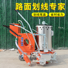 ���ۻ����C���ٹ�·�˾������C���е����R��ȫ�Ԅӟ��ۻ���һ�w�C