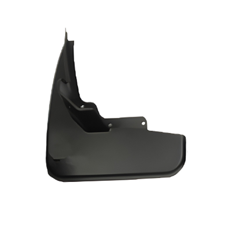 Aplicable a 07-11 Mercedes-Benz ML350 / 300 sin pedal para el neumático para la modificación de la piel de barro de goma blanda