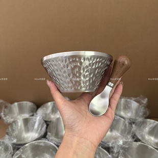 ���Z���nʽ304���P���뜫������nʽ��������ֵɳ������C��