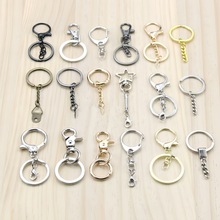 ���Sֱ�N����耳׿� ��ߒ�� ������ ��Ʒë�q������耳׿�