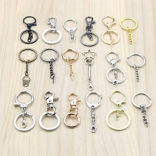 ���Sֱ�N����耳׿� ��ߒ�� ������ ��Ʒë�q������耳׿�