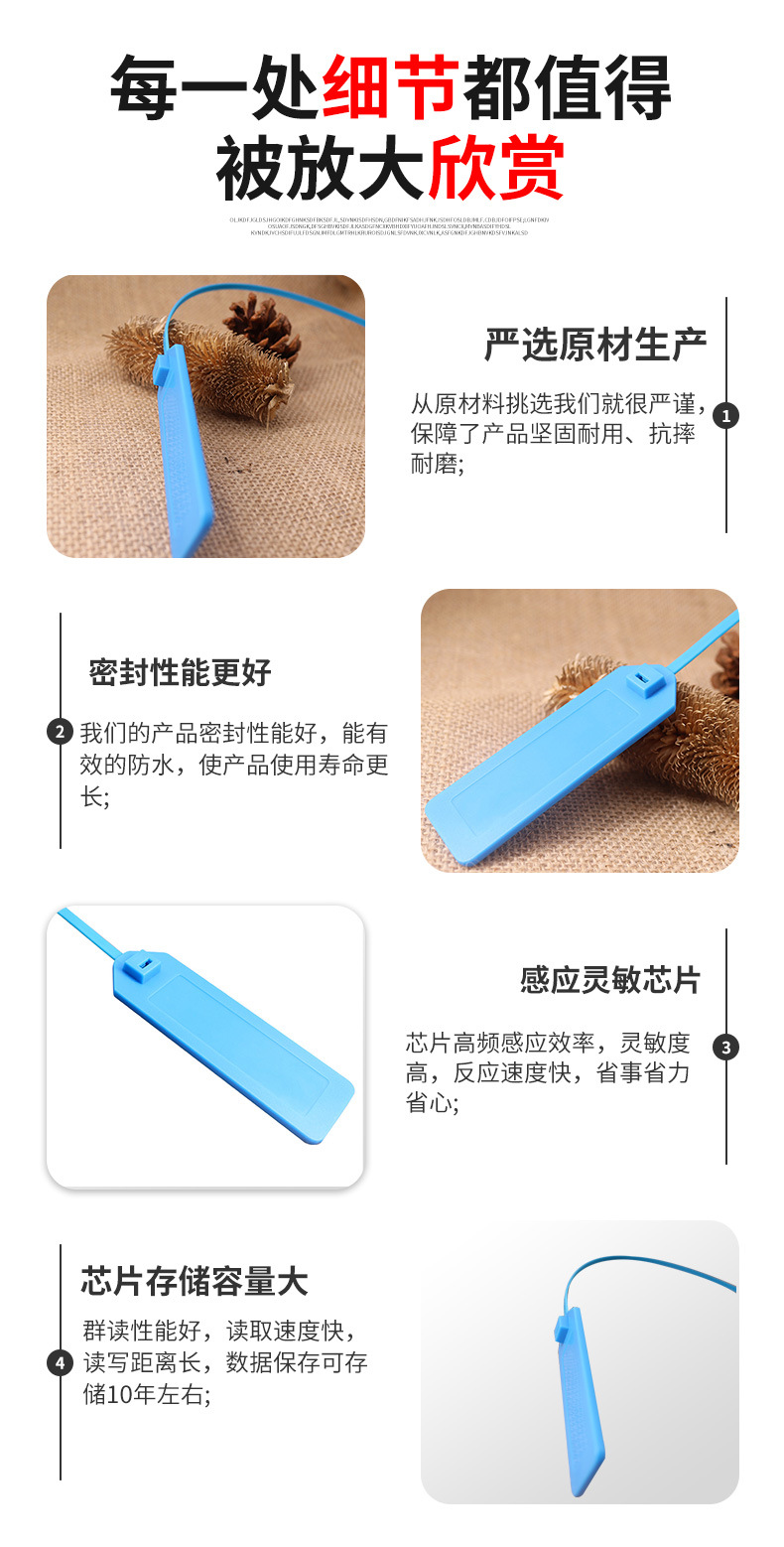 O1CN01HwkEvn2Dn7xTUSBnZ_!!2963248653-0-cib.jpg?__r__=1670575414273