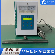 WֳֻЙC35K900WиCϳиO