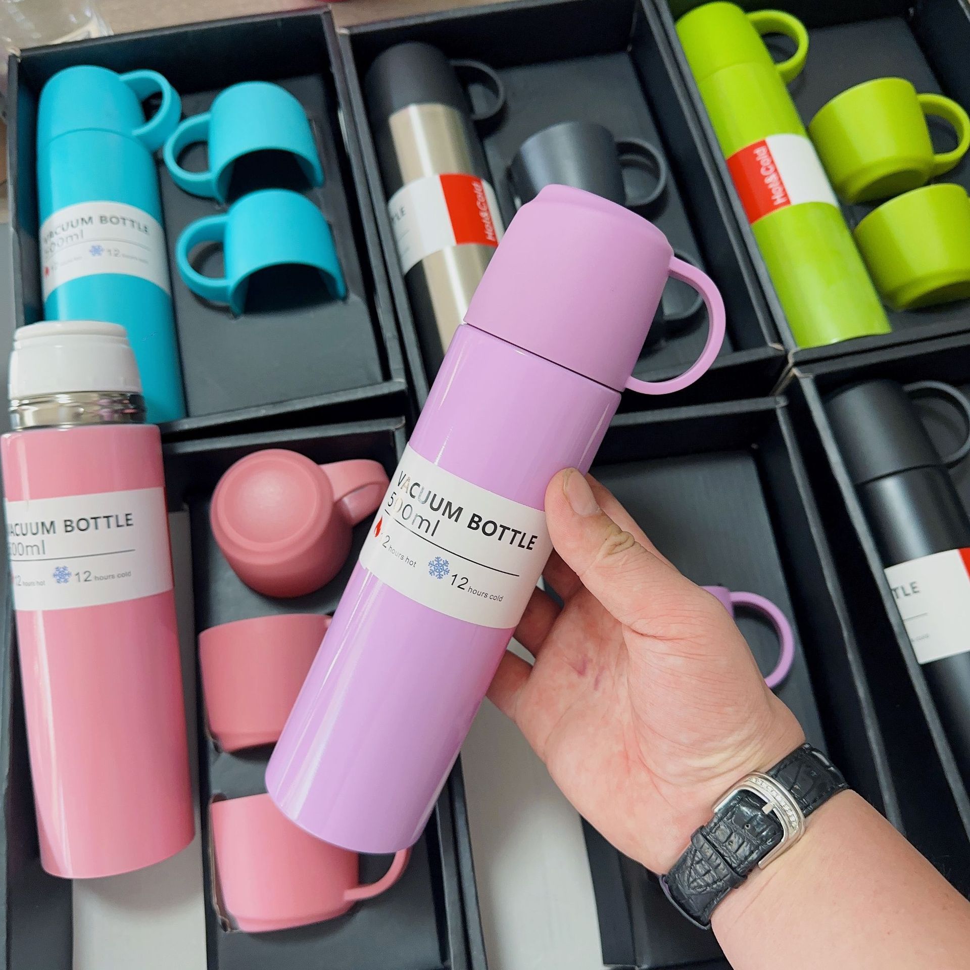 IMG_1618(20230610-174332)