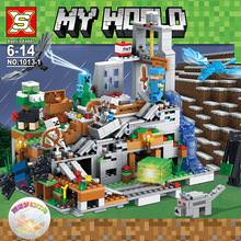 �p��1013-1�ҵ�����C�Pɽ��ϵ��6-12�q���ǃ�ͯƴ�b�eľ��߶YƷ