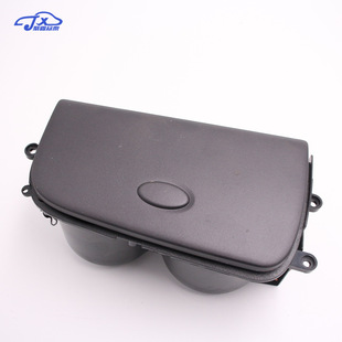 84651-3C100�m�����{��EF����ٿv̨��ϺЎ��wˮ���܃����
