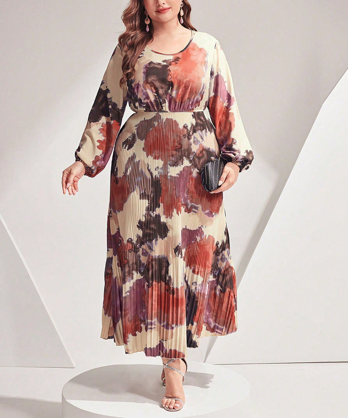 로터스 컬러 2008