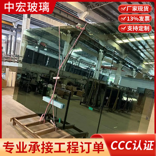 �S�Ҷ����Ĥ���� �Gɫ�Ĥ䓻����� F�G�Ĥ䓻�����