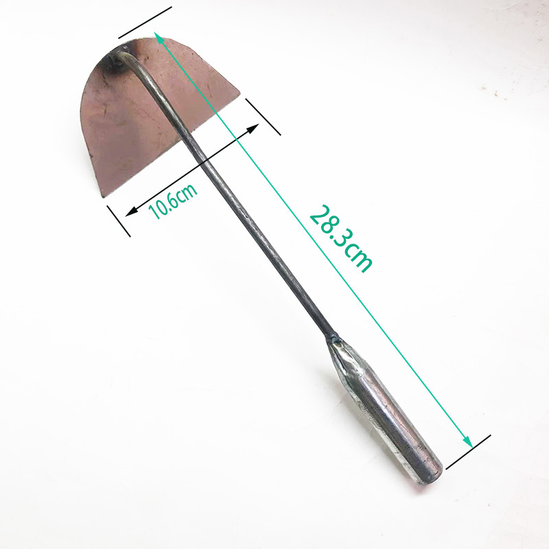 3e0266d558903fe0ed4d51ddaee518