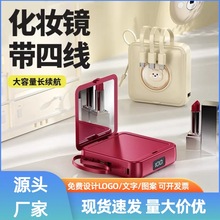 ���l���y�R��늌�20000�����Ԏ�����ͨ����y�Ƅ��Դ�����w�C