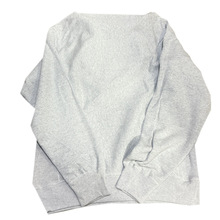 Satin Appliqué Hooded Sweatshirt美式街头潮牌字母刺绣卫衣男