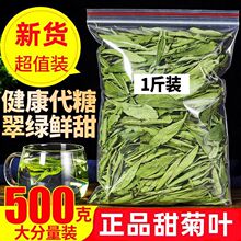 Ʒ~ؼ~ˮȻζή𻨲ݲ~l