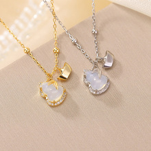 Ҽ¹�yS925���y僽���J��������Ԫ�������p������ʽ�y�i���