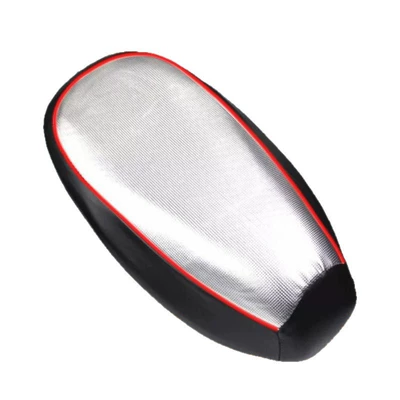 and Thickened, Suitable for All Seasons, Electric car cushion