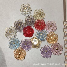 �C��͸��ƽ��õ�廨��diy����˹��L�l������ɽ�軨�Ʒ�������
