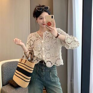 �͹��L�h��ᘿ��U���_��Ů���׌��ɶ̿��L�� �����ׁ��L�������