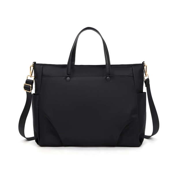 8010 elegant black 15 inches
