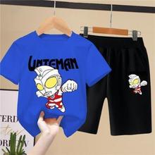 �W����ͯ�b��ͯ���b�ļ��¿��к���ͨT������һ���д�ͯ�w�􌚌�